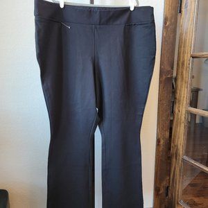 New York & Company Women's Dress Pant